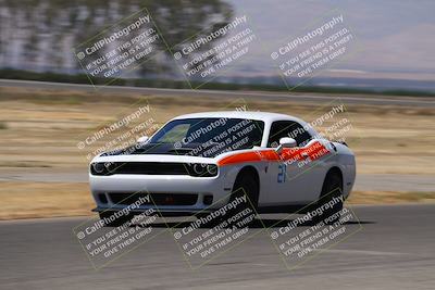 media/Jul-28-2024-Speed Ventures (Sun) [[35be2e364f]]/Purple Group/Grid and Front Straight/